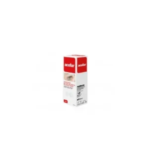ACOFAR Sodic Single Hyaluronate Sun Cooler 360ml