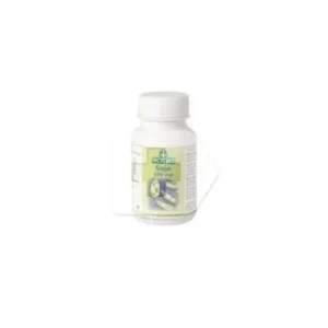 Women Sotya Lecitina de Soja 500mg 110 perlas
