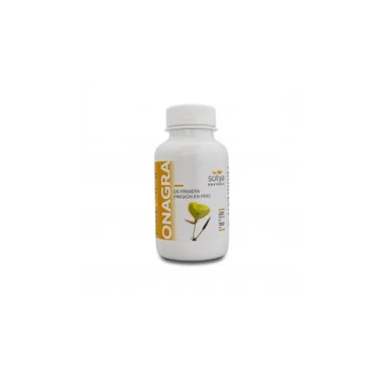 Women Sotya Onagra 500mg 220 perlas