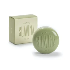 Suavina Olea Lip Balm 10ml