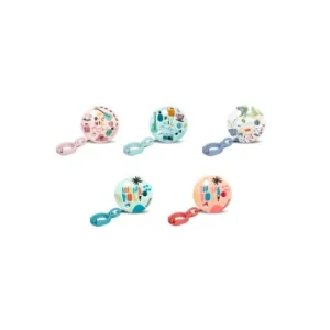 Suavinex ™ broche de pinza 1ud