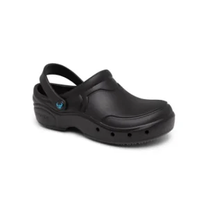 Suecos® Suecos Thor Black 1 Pair