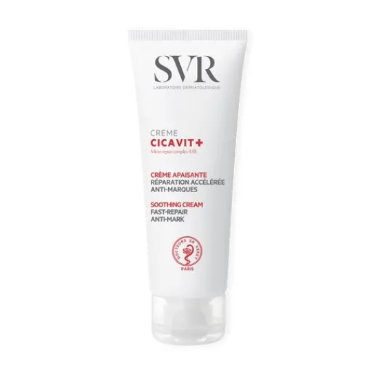 SVR Cicavit Cream 40ml