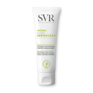 SVR Sebiaclear Hydra 40ml
