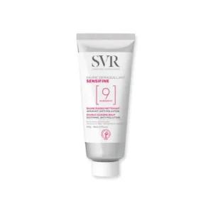 SVR Sensifine Cleansing Balm 50Ml