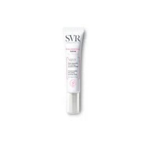 SVR Topialyse Palpebral irritated eyelids anti-itching soothing cream 10ml