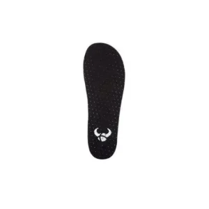 SUECO ODEN Swedish insoles 37-38