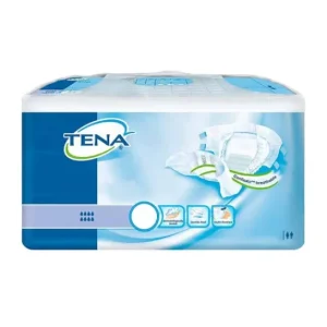 TENA Confioair Elas Grande Noche 80uds