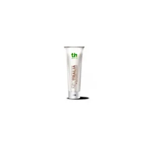 TH Pharma Neutralia dry and cracked hand cream 75ml
