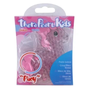 thera pearl Kids Pony 1ut