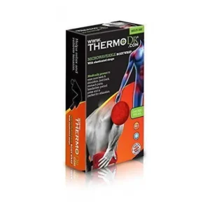 THERMO DR. Thermo Dr Thermal Cushion 1pc