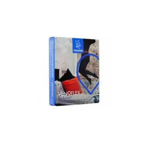 THUASNE 2 Kokoon Absolu Media Beige Natural 1 Par