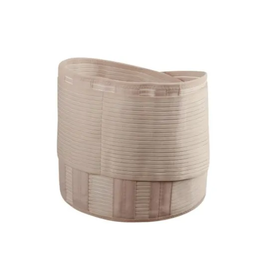 THUASNE Dynacross Girdle Beige T6 1pc
