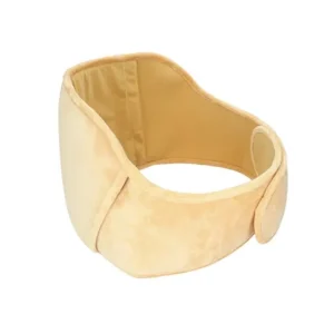TM Electron Vulcano hep300 Cinturón para Bolsa Térmica 1ud