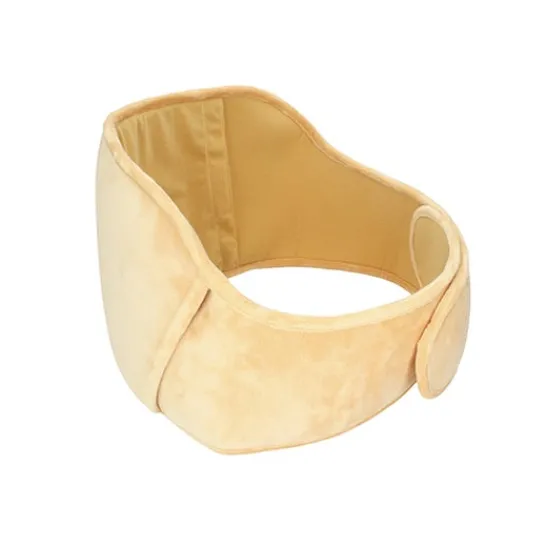 TM Electron Vulcano hep300 Cinturón para Bolsa Térmica 1ud