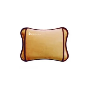 TM Thermal Refillable Water Bag 1pc
