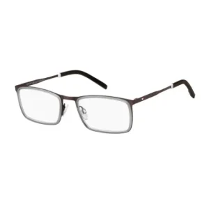 Tommy Hilfiger Gafas Vista Th-1844-4Vf Hombre 55mm 1ud