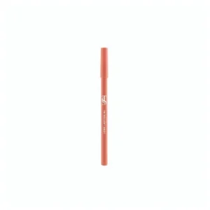 Trouss Milano Lápiz de Labios Nude 48 1ud