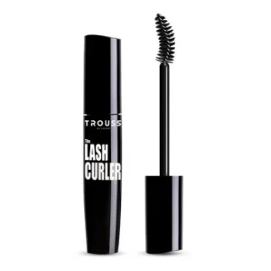 Trouss Milano Make Up The Lash Curler Mascara Mega Volumen 1ud