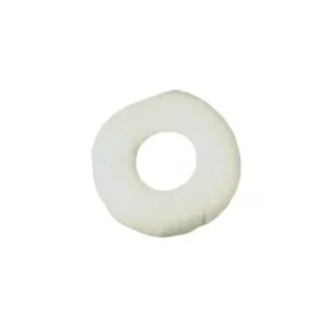 UALF ring ball anti-scratch closed 1 pc