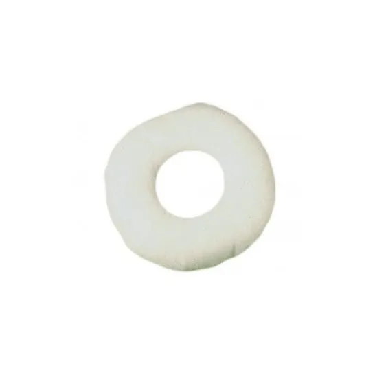 UALF ring ball anti-scratch closed 1 pc