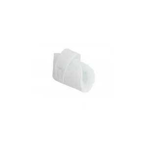 UBIOTEX Ambidextrous Anti-Scars Patuco