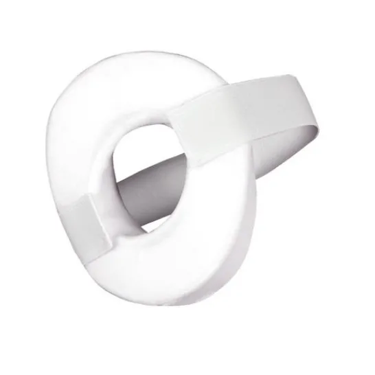 UBIOTEX Protector Post-Operatorio Oreja 106175 1ud