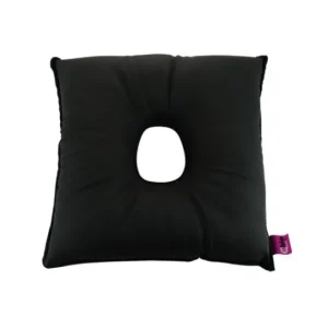 UBIOTEX Saniluxe Square Cushion 1ud