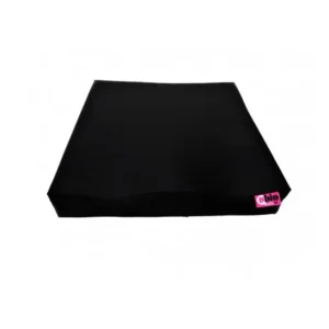 UBIOTEX Viscoplus Cojín Medida Especial 40x40x6cm 1ud