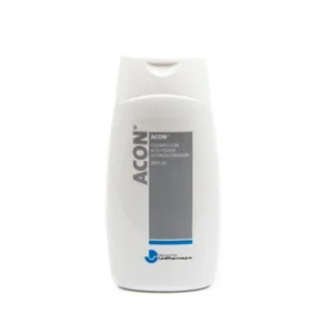 ACON Unipharma ® shampoo 200ml