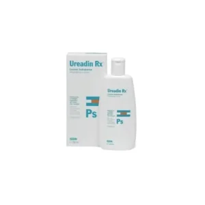 ISDIN Ureadin™ Rx Ps lotion hidratante 250ml