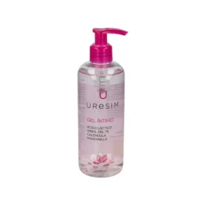 URESIM Intimate Gel 300ml