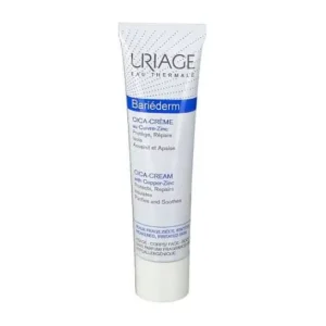 URIAGE Bariéderm Cica-Repair Cream 40ml