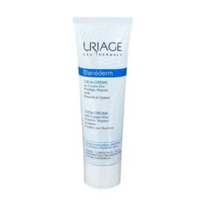 URIAGE Bariederm Cica Repair Cream 100ml