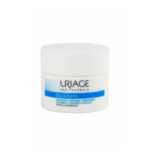 URIAGE Bariederm ointment 40g