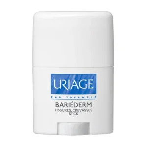 URIAGE Bariederm stick reparador 22g