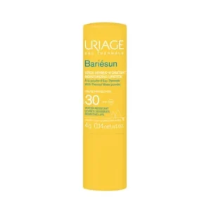 URIAGE Bariesun SPF30+ Stick Labial 4g