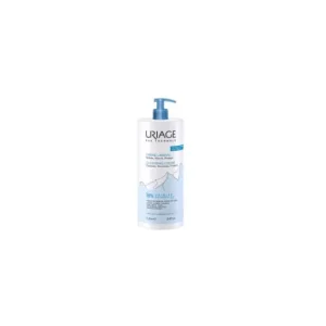 URIAGE Cleansing Cream 1L