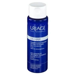 URIAGE Ds Hair Sh Anti-dandruff