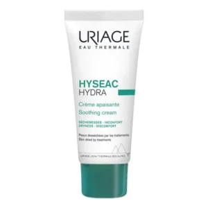 URIAGE Hyseac Hydra Calming Cream 40ml