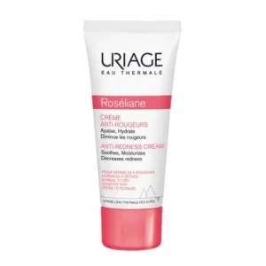 URIAGE Roséliane anti-redness cream for sensitive skin 40ml