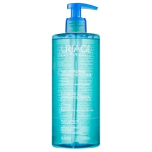 URIAGE Surgras Liquide Dermatologique 1 Liter