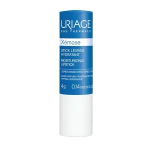 URIAGE Xemose Stick Labial 2x4g