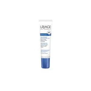 URIAGE Xémose Eye Care 15ml