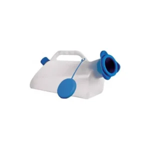Depots Gener Pharma Urinal Anti Dumping Man