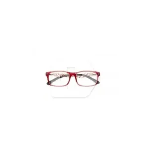 Vari+San Alexandria Glasses 1.5