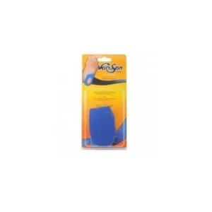 Vari+San Heel Pad Spur Haditas Woman 1pc