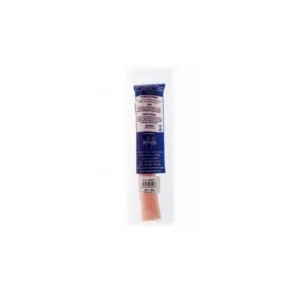 Vari+San Hydrogel Foam Ind N2 Tube