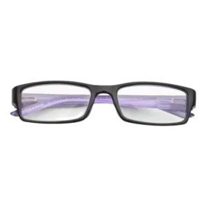 Vari+San Mantova Glasses purple 2