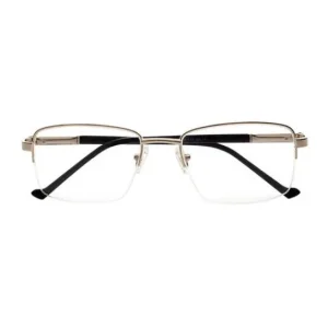 Vari+San Pisa 2.5 Glasses